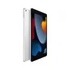 Tabletti Apple iPad 10,2 tuuman A13 64 GB iPadOS 15