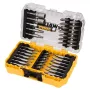 Ruuvauskärkisarja DeWALT DT70717-QZ