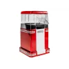 Camry CR 4480 popcorn-laite punainen, valkoinen 1200 W