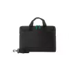 Tucano Smilza Super Slim -laukku MacBook Pro 16 / kannettava 15,6
