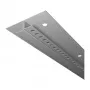 Synergy 21 S21-LED-PR00120 valokokoonpano ja tarvikkeet (S21-LED-PR00120)