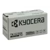 KYOCERA TK-5230K värikasetti 1 kpl alkuperäinen musta