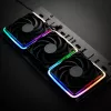 Phanteks Neon M5 D-RGB yleis-LED-nauha