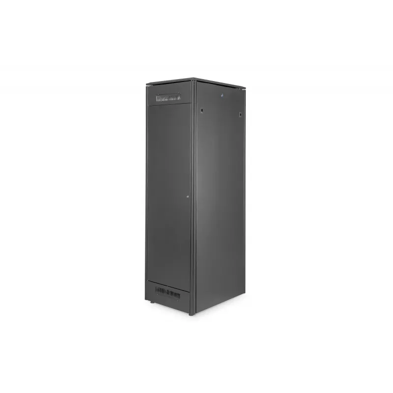 Vapaasti seisova räkki Digitus DN-19 42U-6/8-B-1