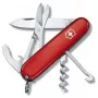 Monitoimiveitsi Victorinox 1.3405 Slip-Joint-veitsi 14 mm korkeus 65 g paino