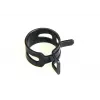 King Kits WABU-025 musta