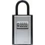 Abus Security-center 463303 musta