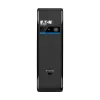 Keskeytymätön virransyöttö EATON Ellipse 900 USB DIN — 900 VA / 540 W