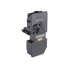 KYOCERA TK-5230K värikasetti 1 kpl alkuperäinen musta