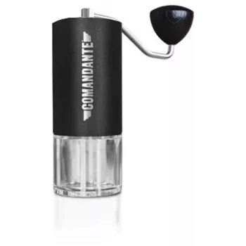 Comandante C40 MK4 Nitro Blade kahvimylly