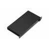 Kytkin Teltonika SWM282 24-porttinen 4 SFP SWM282