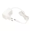 Extralink Perun ulkovalvontakamera EOC-268 | IP-kamera | 1296p, PTZ