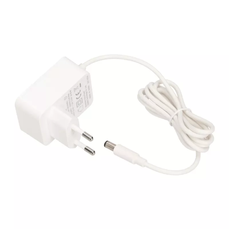 Extralink Perun ulkovalvontakamera EOC-268 | IP-kamera | 1296p, PTZ