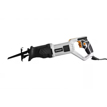 Puukkosaha PRIME3 TRS41 800 W 3000 SPM