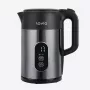 Vedenkeitin Lovio 1.7L 2200W ruostumaton teräs