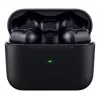 Razer Hammerhead Pro HyperSpeed täysin langattomat nappikuulokkeet mikrofonilla