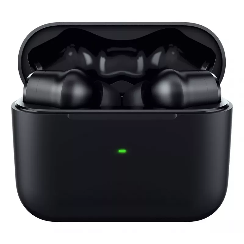 Razer Hammerhead Pro HyperSpeed täysin langattomat nappikuulokkeet mikrofonilla