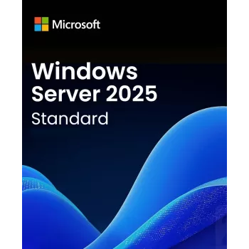 Lenovo 7S1S0009WW käyttöjärjestelmä
