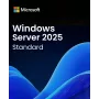 Lenovo 7S1S0009WW käyttöjärjestelmä