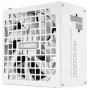 Virtalähde Lian Li RS Series ATX 3.1 modulaarinen 1000W 80 PLUS Gold valkoinen