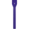 Mikrofonisuoja (violetti) Rode Interview GO Lavalier -sarjaan – lisävaruste pop-suodatin/tuulisuoja