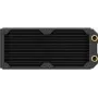 Corsair CX-9032002-WW musta