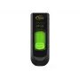 Team Group Team USB Disk C145 - USB-muistitikku - 64 GB