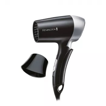 Hiustenkuivaaja Remington D2400 1200W