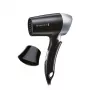 Hiustenkuivaaja Remington D2400 1200W