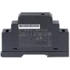 Meanwell MW HDR-15-24 – hakkuriteholähde DIN-kiskoon 15,2 W 24 V 0,63 A