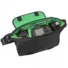 Messenger-laukku Rivacase 7450 musta