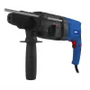 Dedra DED7850 SDS-Plus-iskuporakone, 900 W