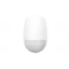 HIKVISION PET PIR -anturi 25kg AX PRO DS-PDP15P-EG2-WE(B)
