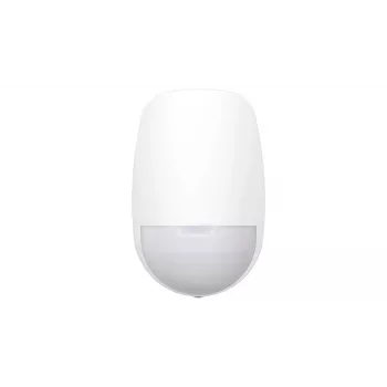 HIKVISION PET PIR -anturi 25kg AX PRO DS-PDP15P-EG2-WE(B)