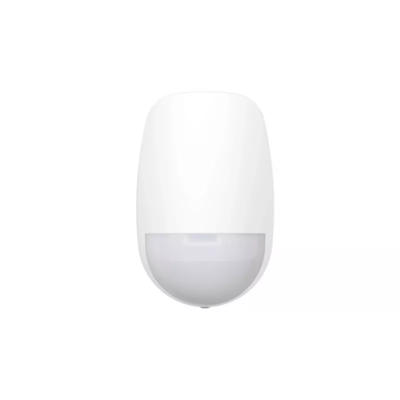 HIKVISION PET PIR -anturi 25kg AX PRO DS-PDP15P-EG2-WE(B)