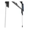 B-Tech Elements Fixed 400 matala 65