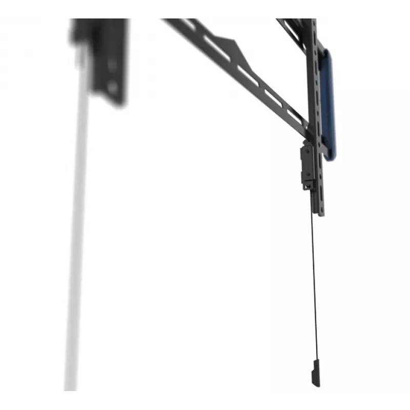 B-Tech Elements Fixed 400 matala 65