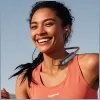 Awei Bluetooth-kuulokkeet G82BL Sport – langaton korvakoukkumalli, Bluetooth-yhteys