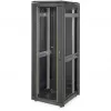 Vapaasti seisova rack DIGITUS DN-19 32U-6/6-B-1