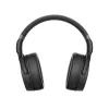 Sennheiser HD 450BT langattomat kuulokkeet panta Musiikki Bluetooth musta