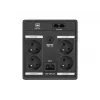 Varavirransyöttö Armac UPS HOME LINE-INTERACTIVE H/1500E/LED