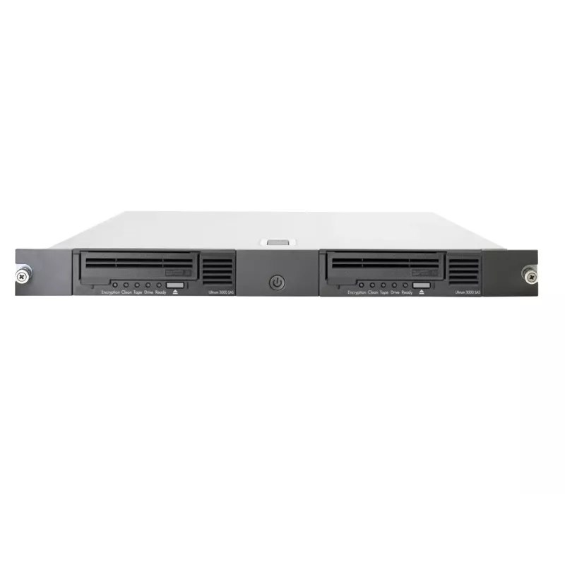 Asennussarja HPE BC029A