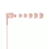 Belkin SoundForm G3H0002HQPKV2 -kuulokemikrofoni