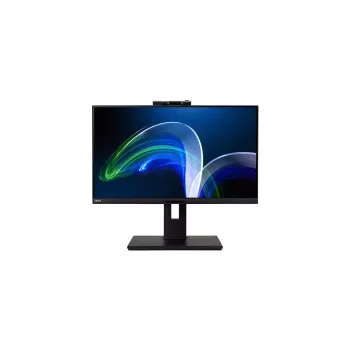 Acer B8 B248Y E LED-näyttö 61 cm (24