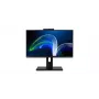 Acer B8 B248Y E LED-näyttö 61 cm (24