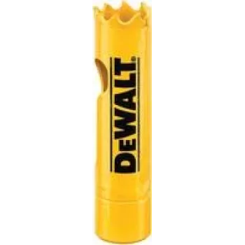 DEWALT reikäsaha Bi-Metal Extreme 16 mm (DT90296-QZ)