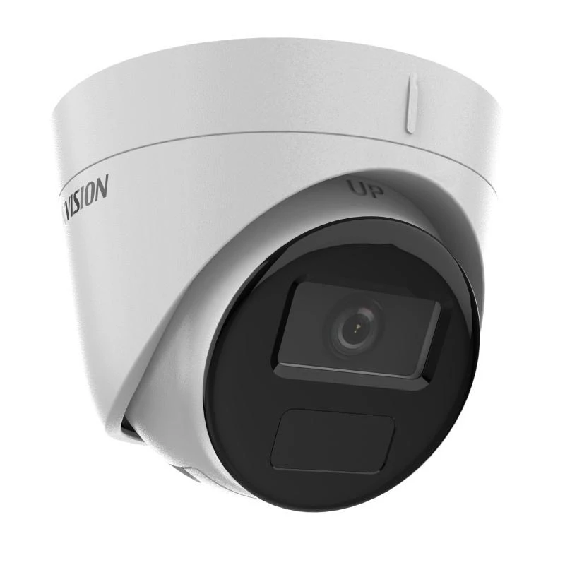 Valvontakamera Hikvision DS-2CD3341G2E-I(2.8mm) IP-kamera