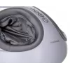Shiatsu-jalkahierontalaite Medisana FM 888