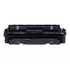 Värikasetti Canon CRG 046 H 12 500 sivua keltainen
