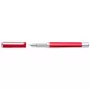Staedtler Triplus 474 -täytekynä punainen